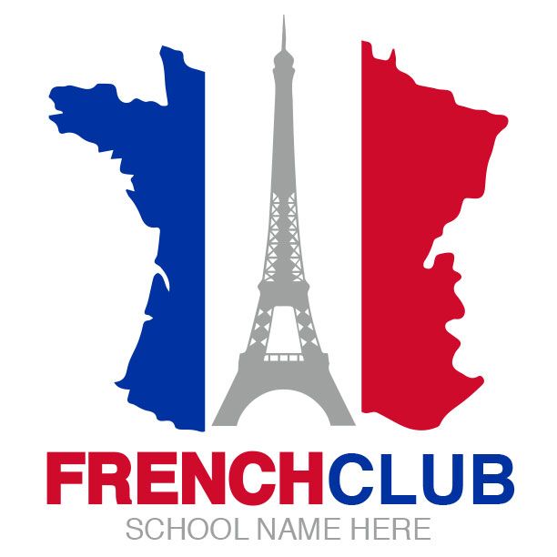 French Club
